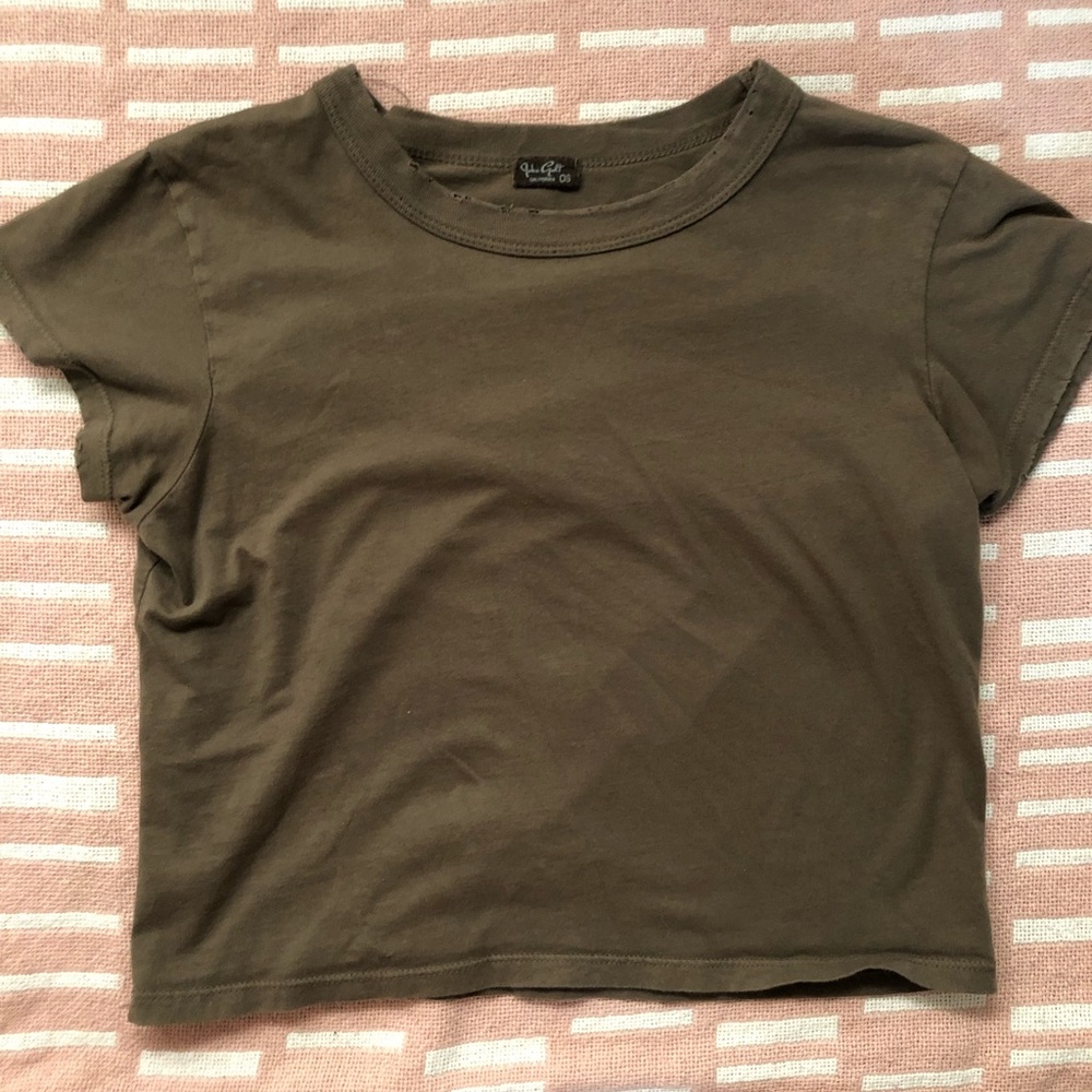 Brandy Melville T Shirt